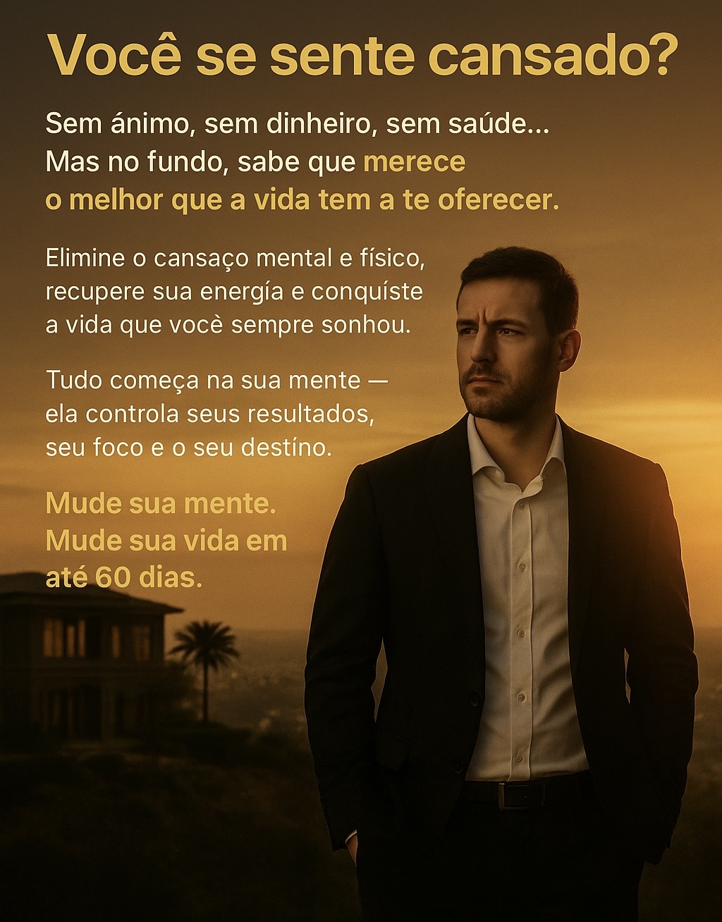 Destaque Mente de Ouro 1