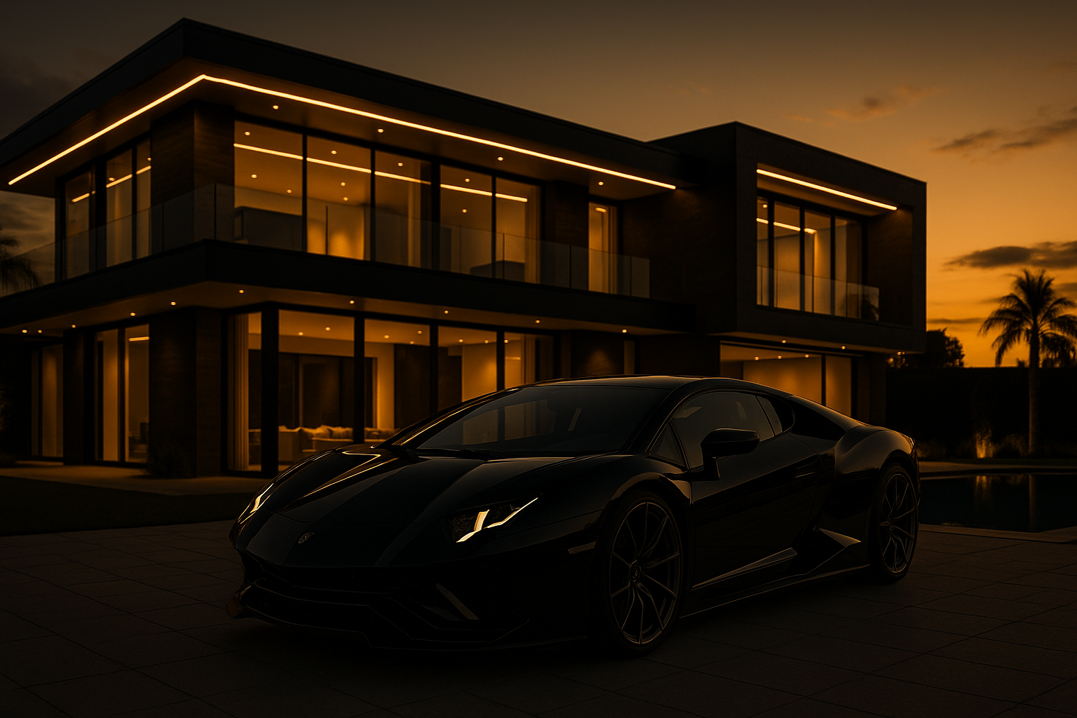 Transforme sua mente em 60 dias